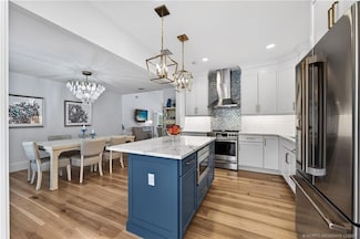 12445 Harbour Ridge Blvd Unit 3-8, Palm City, FL 34990