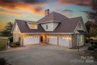 10 Meandering Way, Granite Falls, NC 28630