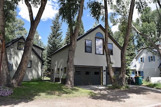 29 Whiterock Ave, Crested Butte, CO 81224