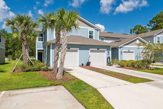 862 Capitol Pkwy, Jacksonville, FL 32218