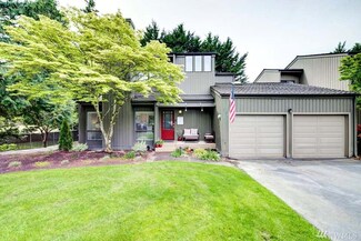 2022 210th Cir NE, Sammamish, WA 98074