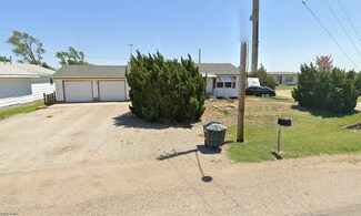 102 Main St, Liebenthal, KS 67553