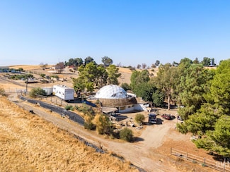 12844 Cliff Ave, Bakersfield, CA 93306