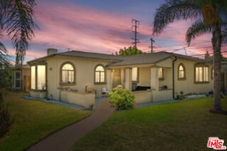 4610 Weik Ave, Bell, CA 90201