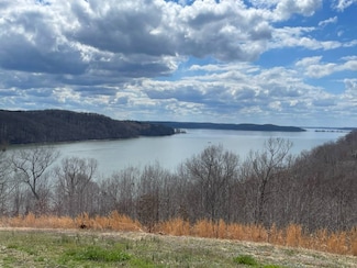 00 River Trace Rd, Dover, TN 37058