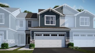 12025 Jordi Rd, Huntley, IL 60142