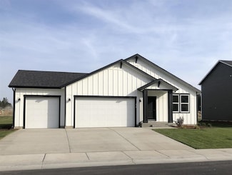 410 Arcadia Ave, Deer Park, WA 99006