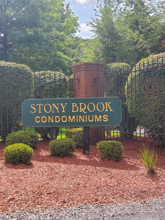 78 High Point Cir Unit 78, Newburgh, NY 12550