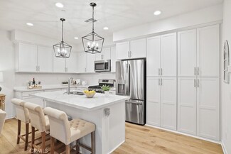 506 English Bluffs, Lake Forest, CA 92610