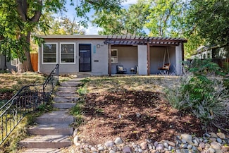 4921 Beach Ct, Denver, CO 80221