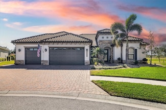 20078 Elegante Ct, Venice, FL 34293