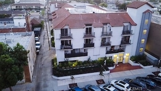 327 Chestnut Ave Unit 201, Long Beach, CA 90802