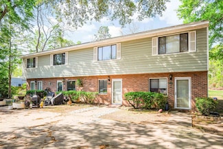 5161 Inlet Garden Ct Unit 8-C, Murrells Inlet, SC 29576
