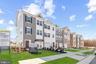 8310 Dieter Dr, Rosedale, MD 21237