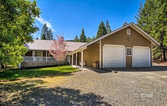 Unlisted Address