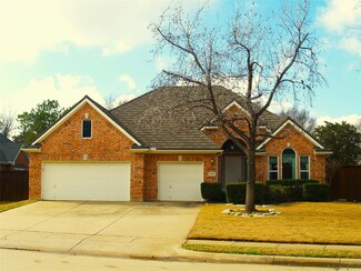 3309 Devonshire Ct, Flower Mound, TX 75022