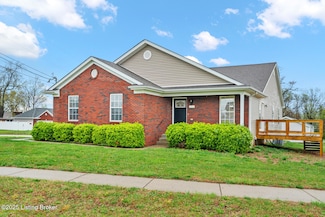 510 University Dr, Radcliff, KY 40160