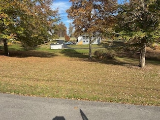 Lot # 57 Matt Dr, Scottsville, KY 42164