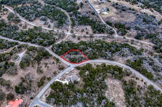 Lot K 11056 Longview, Cottonwood Shores, TX 78657