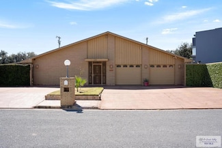 501 E Kennedy Ave, McAllen, TX Other