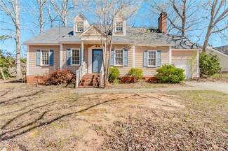 209 Chadford Rd, Irmo, SC 29063