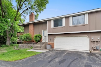 13618 74th Ave N, Osseo, MN 55311