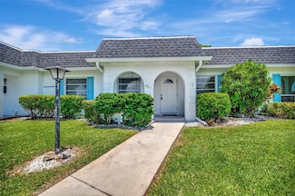 3811 38th St W, Bradenton, FL 34205