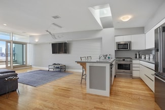 5 Brigham St Unit 2, Boston, MA 02128