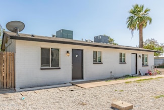 3128 W Pima St Unit 2, Phoenix, AZ 85009