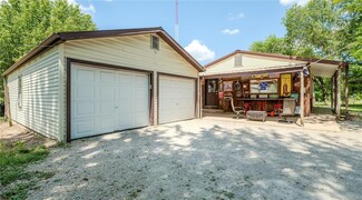 26721 State Highway U Unit 769, Warrenton, MO 63383