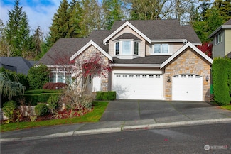 2509 201st St SE, Bothell, WA 98012