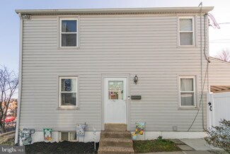 923 Tyson Ave, Abington, PA 19001