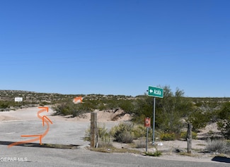 2BD Tbd, Fort Hancock, TX 79839