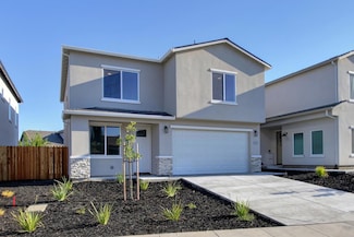 8268 Ghislaine Way, Antelope, CA 95843