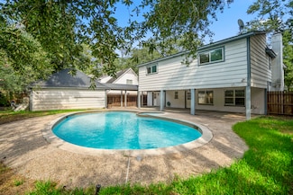 5122 Foresthaven Dr, Houston, TX 77066