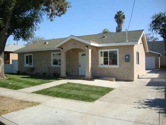 11056 Louise Ave, Lynwood, CA 90262