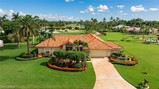7292 Popham Dr, Fort Myers, FL 33919