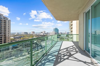 1431 Riverplace Blvd Unit 1201, Jacksonville, FL 32207