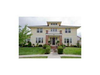 3198 SW Gardenia St, Lees Summit, MO 64081