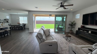 10941 E Texas Ave, Mesa, AZ 85212