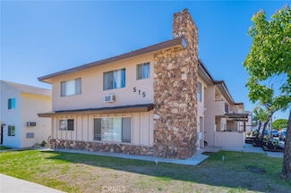 515 N 1st St Unit E, Alhambra, CA 91801