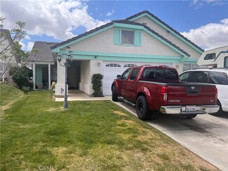 13066 Pondera Ct, Victorville, CA 92395