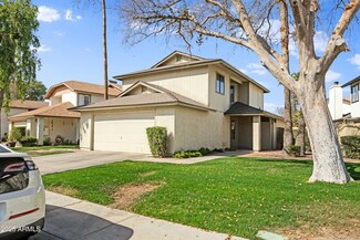 10024 W Montecito Ave, Phoenix, AZ 85037