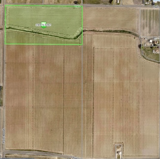 TBD Puterbaugh Rd Forsell Rd, Grandview, WA 98930