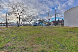 205 E 9th Lot 5b St, Georgetown, TX 78626