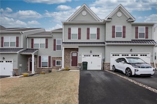 4814 Daisy Rd, Allentown, PA 18104