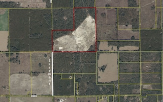 000 140th St, Live Oak, FL 32060