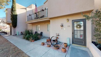 3501 Juan Tabo Blvd NE Unit C4, Albuquerque, NM 87111