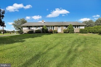 3 Apple Rd, Boyertown, PA 19512