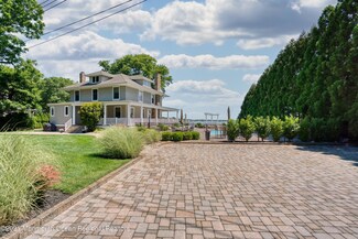1748 Belmar Blvd, Belmar, NJ 07719